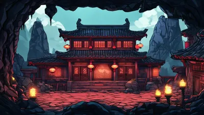 9月1日必领！西游兑换码全攻略
